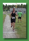 7 km 31